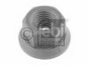 FEBI BILSTEIN 14959 Wheel Nut